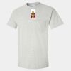 Ultra Cotton T-Shirt with a Pocket Thumbnail