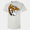 Ultra Cotton T-Shirt with a Pocket Thumbnail