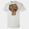 Ultra Cotton T-Shirt with a Pocket Thumbnail