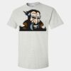Ultra Cotton T-Shirt with a Pocket Thumbnail