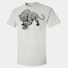 Ultra Cotton T-Shirt with a Pocket Thumbnail