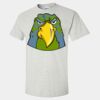Ultra Cotton T-Shirt with a Pocket Thumbnail