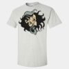 Ultra Cotton T-Shirt with a Pocket Thumbnail