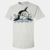 Ultra Cotton T-Shirt with a Pocket Thumbnail