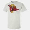 Ultra Cotton T-Shirt with a Pocket Thumbnail