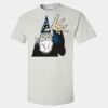 Ultra Cotton T-Shirt with a Pocket Thumbnail
