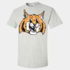 Ultra Cotton T-Shirt with a Pocket Thumbnail