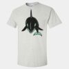 Ultra Cotton T-Shirt with a Pocket Thumbnail