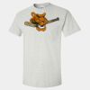 Ultra Cotton T-Shirt with a Pocket Thumbnail
