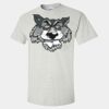 Ultra Cotton T-Shirt with a Pocket Thumbnail