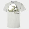 Ultra Cotton T-Shirt with a Pocket Thumbnail