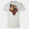 Ultra Cotton T-Shirt with a Pocket Thumbnail