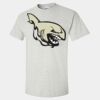 Ultra Cotton T-Shirt with a Pocket Thumbnail