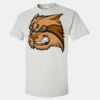 Ultra Cotton T-Shirt with a Pocket Thumbnail