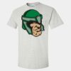 Ultra Cotton T-Shirt with a Pocket Thumbnail