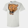 Ultra Cotton T-Shirt with a Pocket Thumbnail