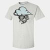 Ultra Cotton T-Shirt with a Pocket Thumbnail