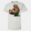 Ultra Cotton T-Shirt with a Pocket Thumbnail