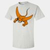 Ultra Cotton T-Shirt with a Pocket Thumbnail