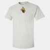 Ultra Cotton T-Shirt with a Pocket Thumbnail