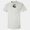 Ultra Cotton T-Shirt with a Pocket Thumbnail