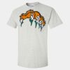 Ultra Cotton T-Shirt with a Pocket Thumbnail