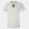 Ultra Cotton T-Shirt with a Pocket Thumbnail