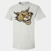 Ultra Cotton T-Shirt with a Pocket Thumbnail