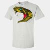 Ultra Cotton T-Shirt with a Pocket Thumbnail