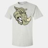 Ultra Cotton T-Shirt with a Pocket Thumbnail