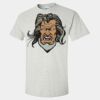 Ultra Cotton T-Shirt with a Pocket Thumbnail