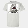 Ultra Cotton T-Shirt with a Pocket Thumbnail