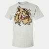 Ultra Cotton T-Shirt with a Pocket Thumbnail