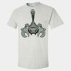 Ultra Cotton T-Shirt with a Pocket Thumbnail