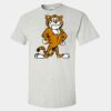Ultra Cotton T-Shirt with a Pocket Thumbnail