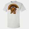 Ultra Cotton T-Shirt with a Pocket Thumbnail