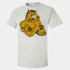 Ultra Cotton T-Shirt with a Pocket Thumbnail