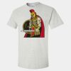 Ultra Cotton T-Shirt with a Pocket Thumbnail