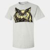 Ultra Cotton T-Shirt with a Pocket Thumbnail