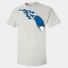 Ultra Cotton T-Shirt with a Pocket Thumbnail