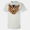 Ultra Cotton T-Shirt with a Pocket Thumbnail