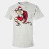 Ultra Cotton T-Shirt with a Pocket Thumbnail
