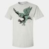 Ultra Cotton T-Shirt with a Pocket Thumbnail