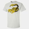 Ultra Cotton T-Shirt with a Pocket Thumbnail