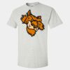 Ultra Cotton T-Shirt with a Pocket Thumbnail