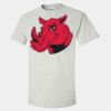 Ultra Cotton T-Shirt with a Pocket Thumbnail