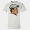 Ultra Cotton T-Shirt with a Pocket Thumbnail