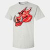 Ultra Cotton T-Shirt with a Pocket Thumbnail