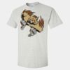 Ultra Cotton T-Shirt with a Pocket Thumbnail