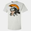 Ultra Cotton T-Shirt with a Pocket Thumbnail